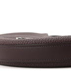 Togo Swift P'tit Arcon Rouge Sellier