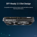 NVIDIA GeForce RTX 5060 Ti 8GB