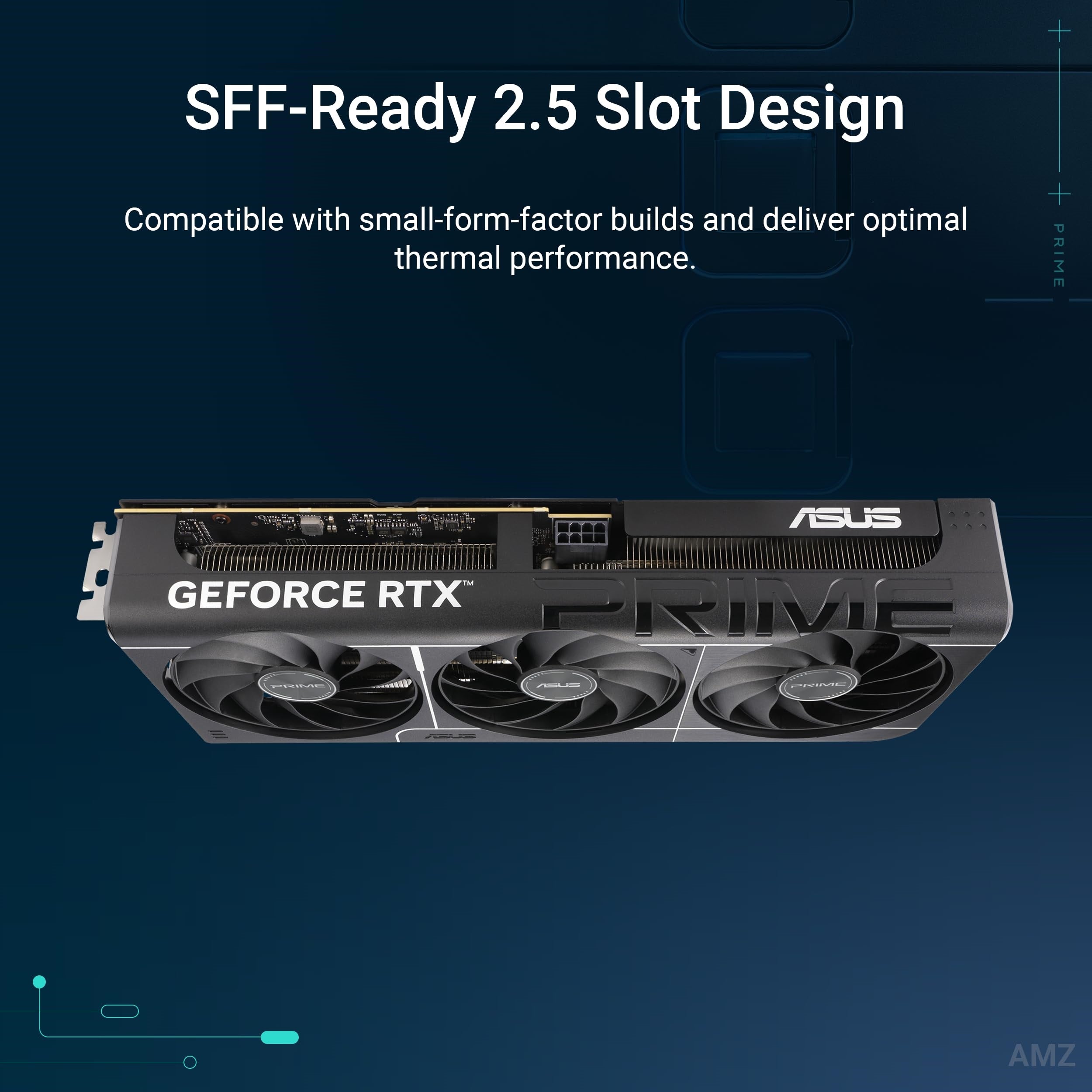 NVIDIA GeForce RTX 5060 Ti 8GB