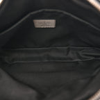 Taigarama Outdoor Messenger Antartica