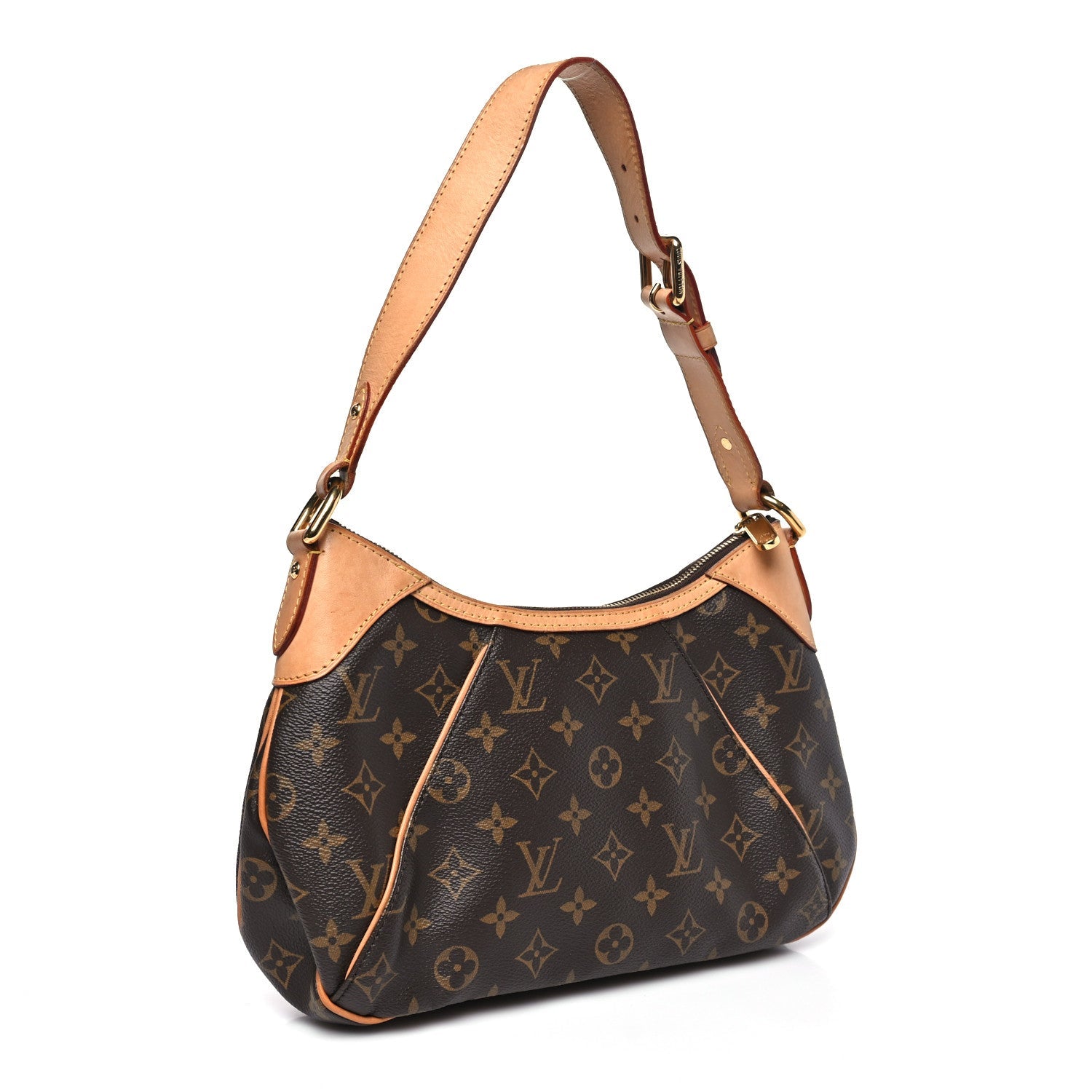 Monogram Thames PM
