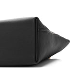 Togo Swift 24/24 29 Black
