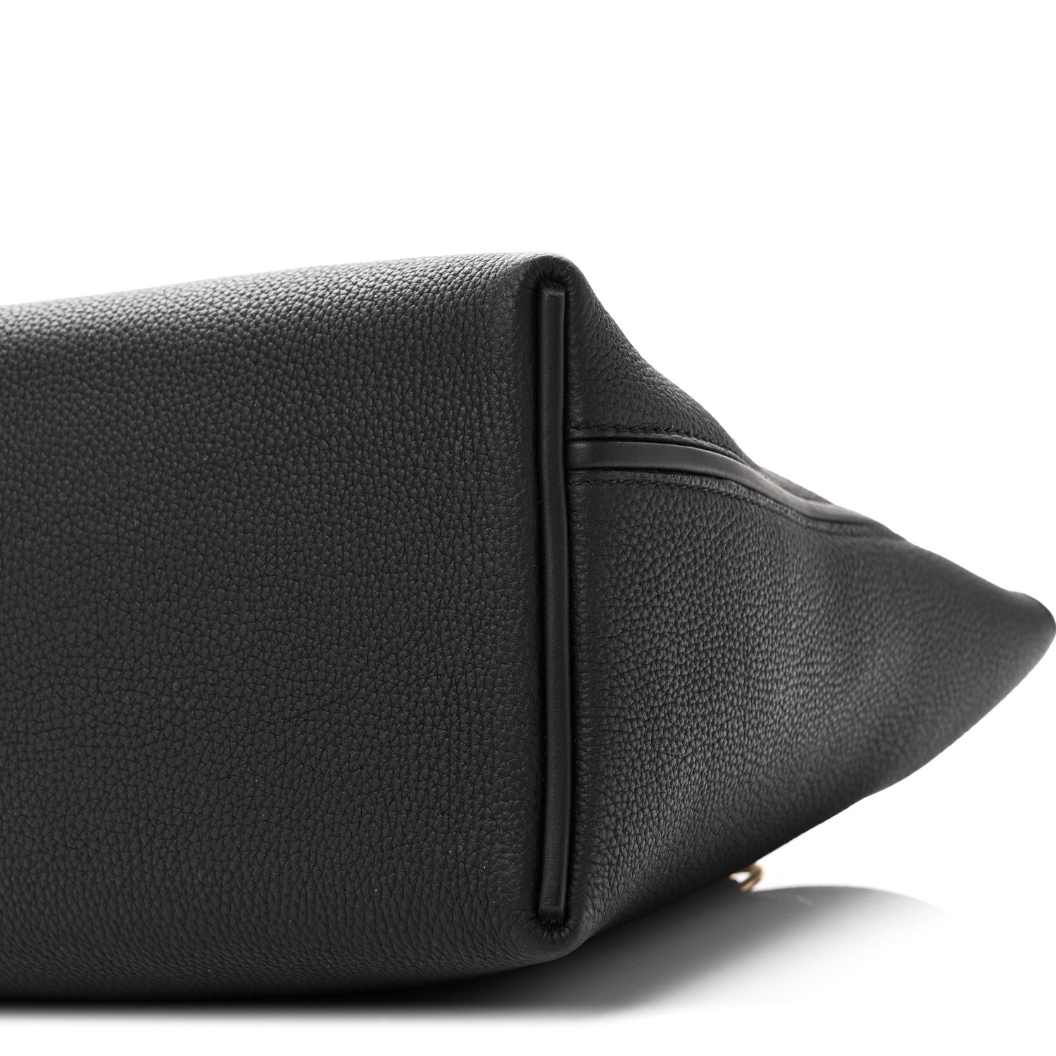 Togo Swift 24/24 29 Black