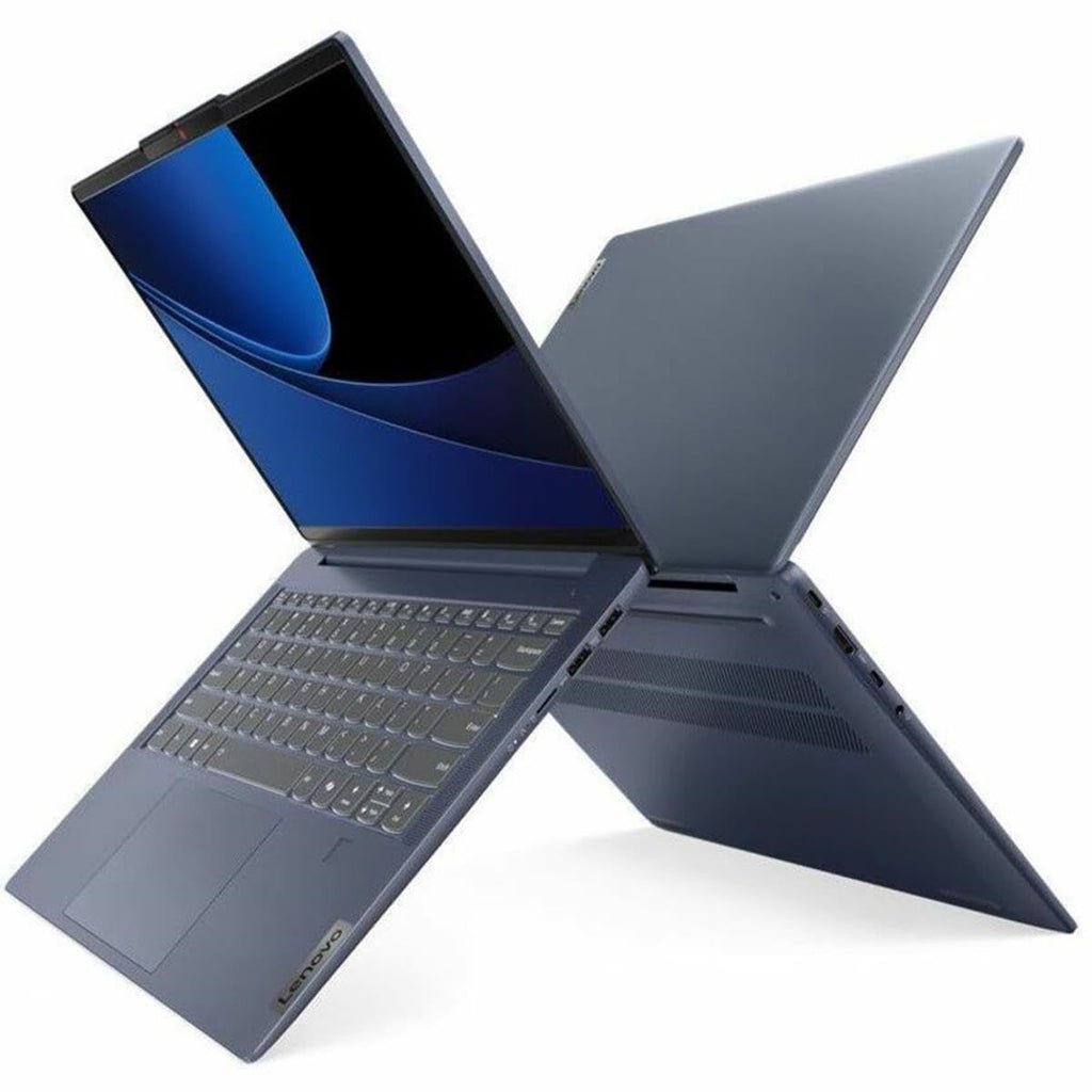 IdeaPad  14" Touchscreen Laptop