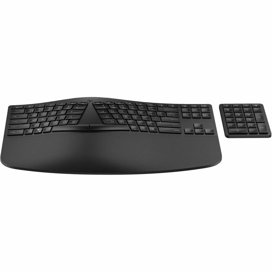 965 Keyboard