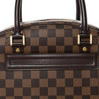 Damier Ebene Nolita