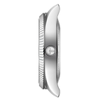 Ballade 39mm