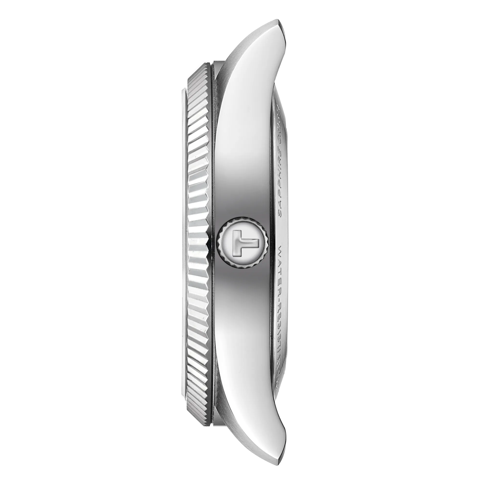 Ballade 39mm
