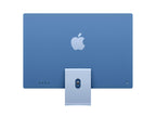 IMAC 24 10CCPU 10CGPU 16GB 512-USA