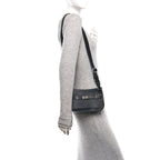Evergrain Mini Jypsiere Black