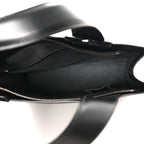 Epi Z Gemeaux Black