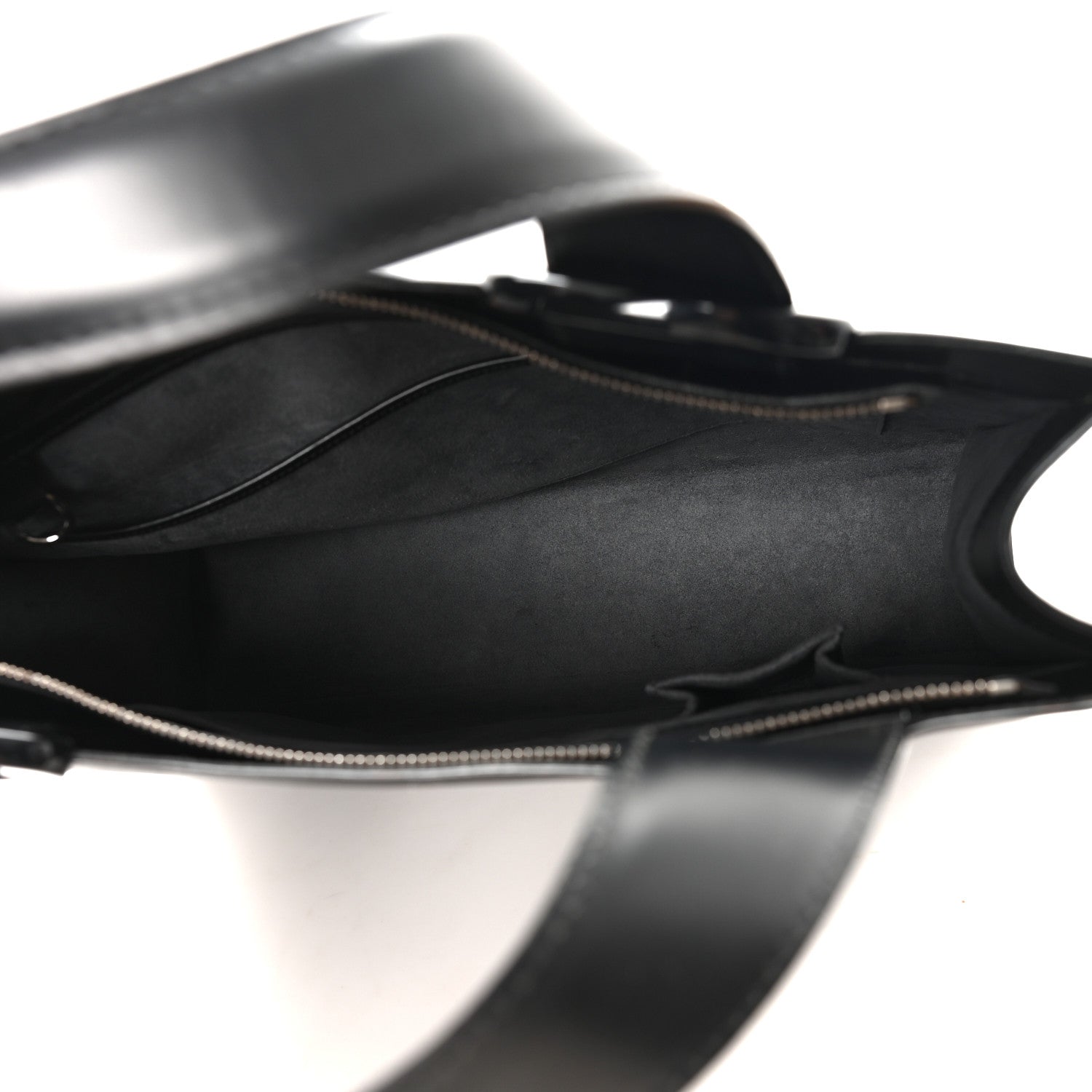 Epi Z Gemeaux Black