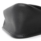 Epi Buci Crossbody Black