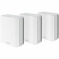 ZenWiFi BT8 Wi-Fi 7 IEEE 802.11