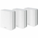 ZenWiFi BT8 Wi-Fi 7 IEEE 802.11