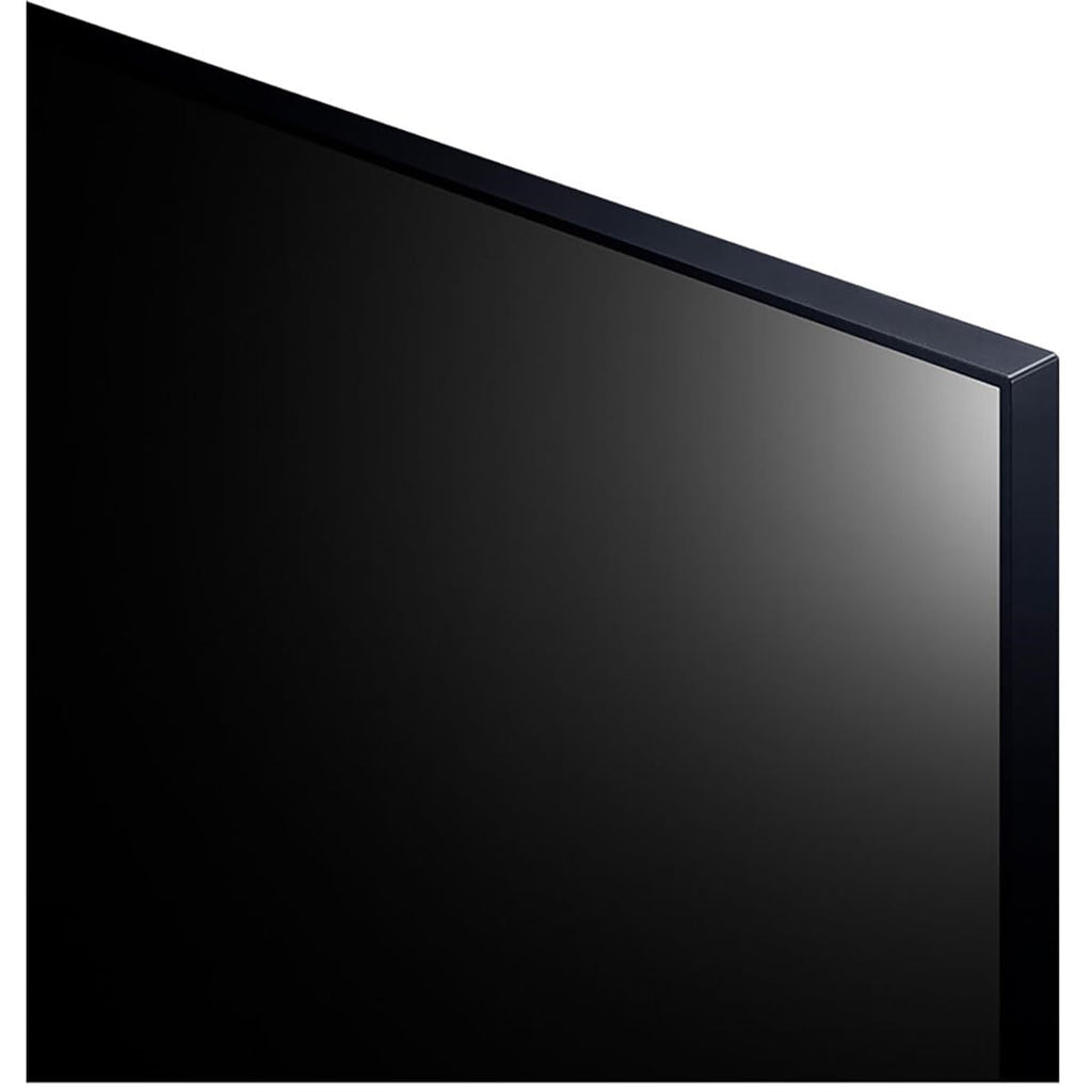 LG UHD Standard Signage 50" LCD