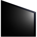 LG UHD Standard Signage 50" LCD
