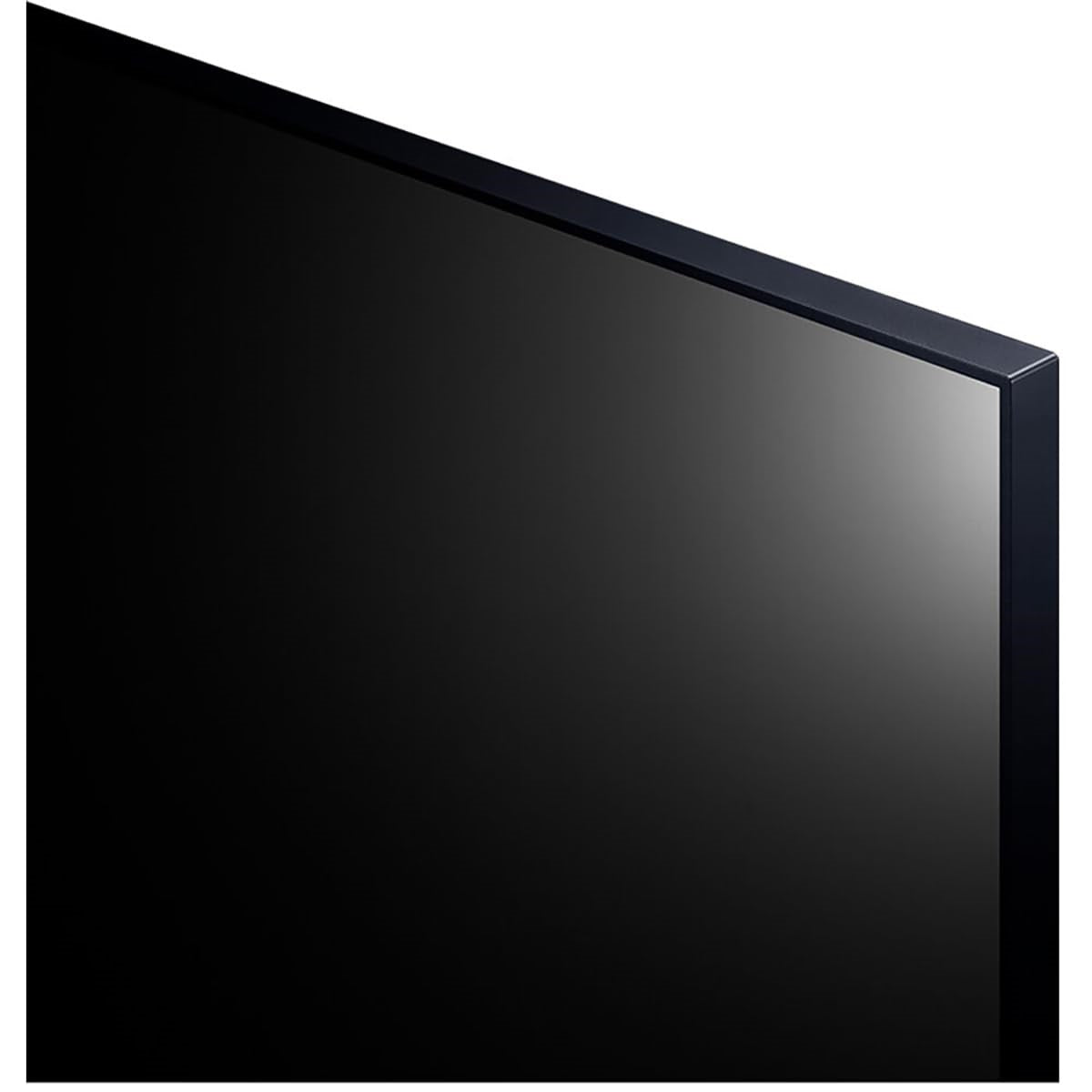 LG UHD Standard Signage 50" LCD