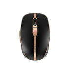 DW 9100 SLIM Rechargeable Wireless