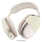 SAHARA - Liquid Silicone Cover Case for Apple AirPods Max - Antique