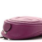 Swift In-The-Loop Belt Bag Anemone Terre Battue