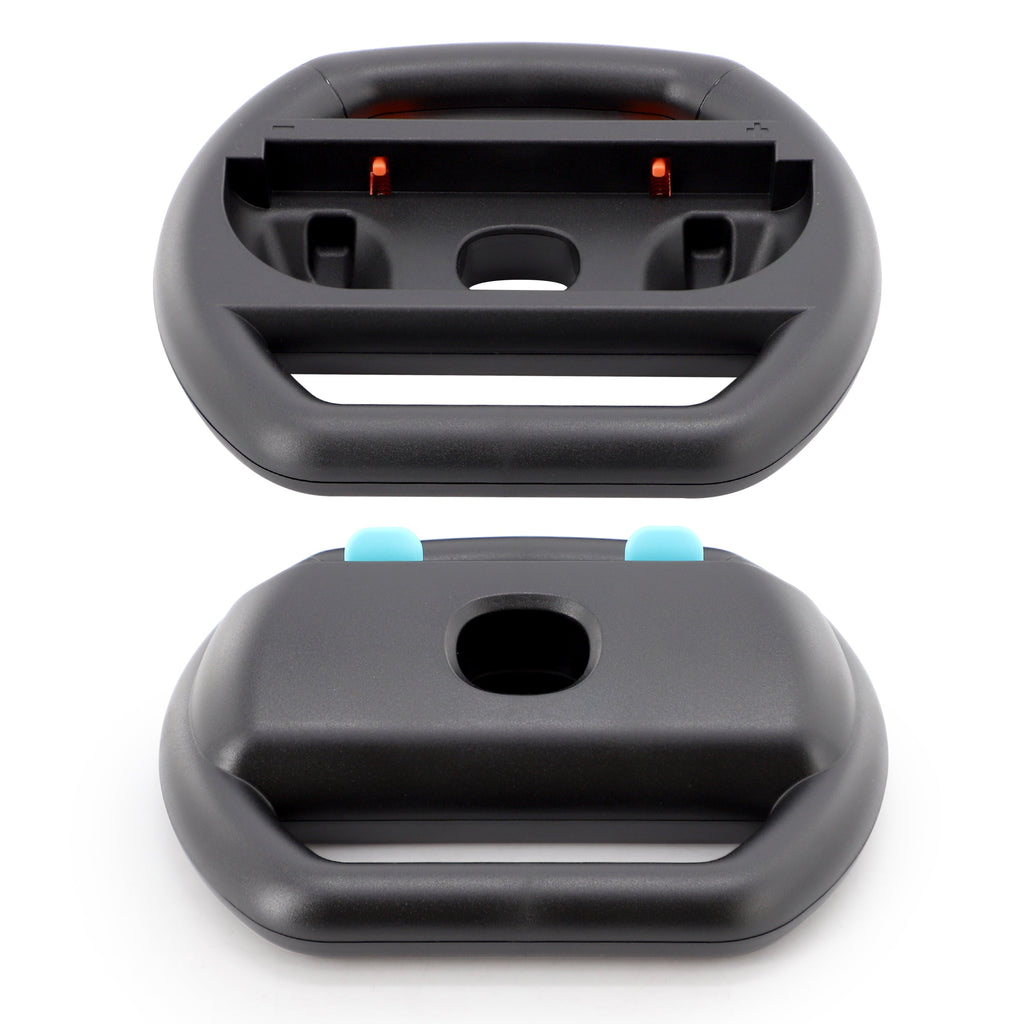 Steering Wheels for Nintendo Switch 2