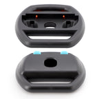 Steering Wheels for Nintendo Switch 2