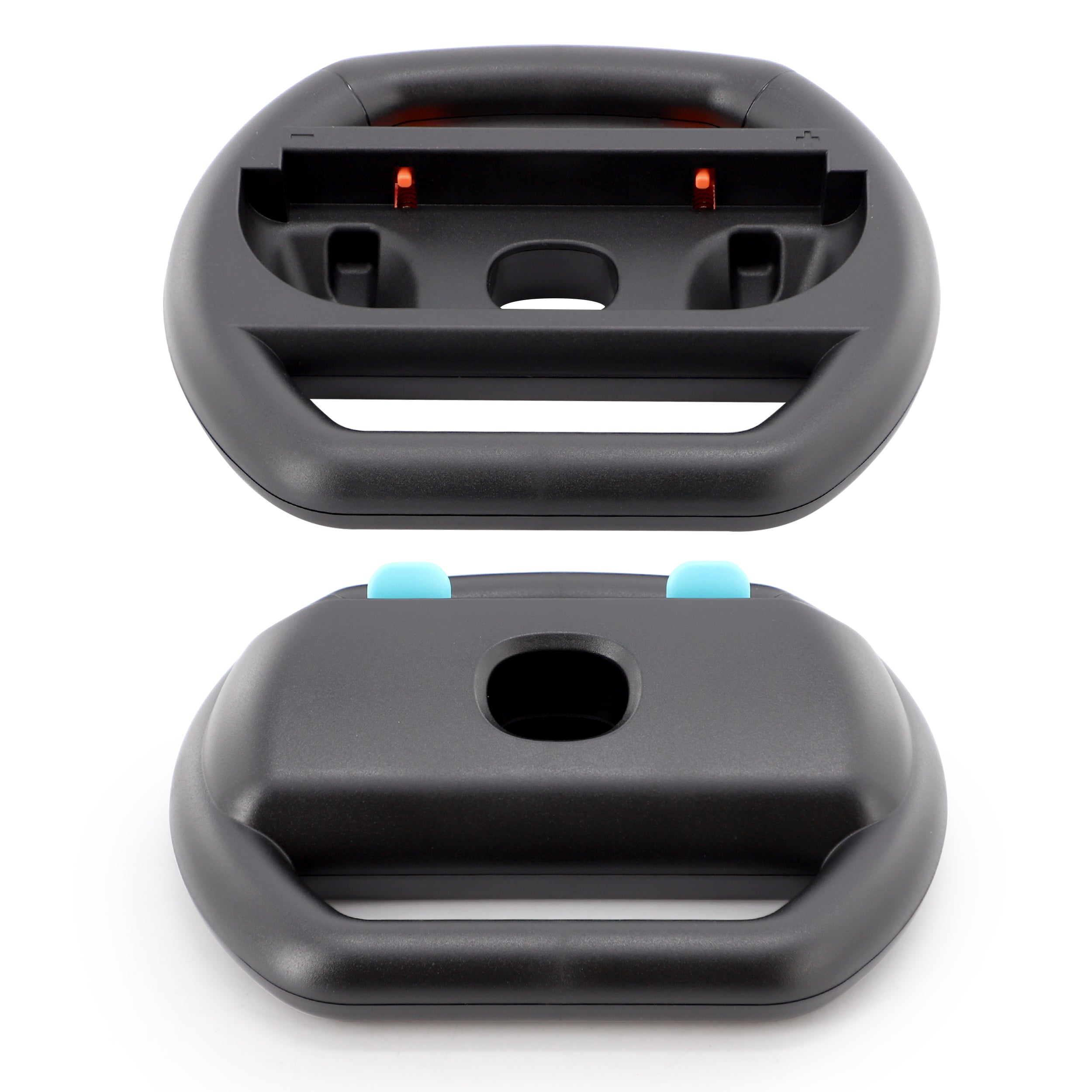Steering Wheels for Nintendo Switch 2