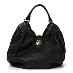 Mahina XL Black