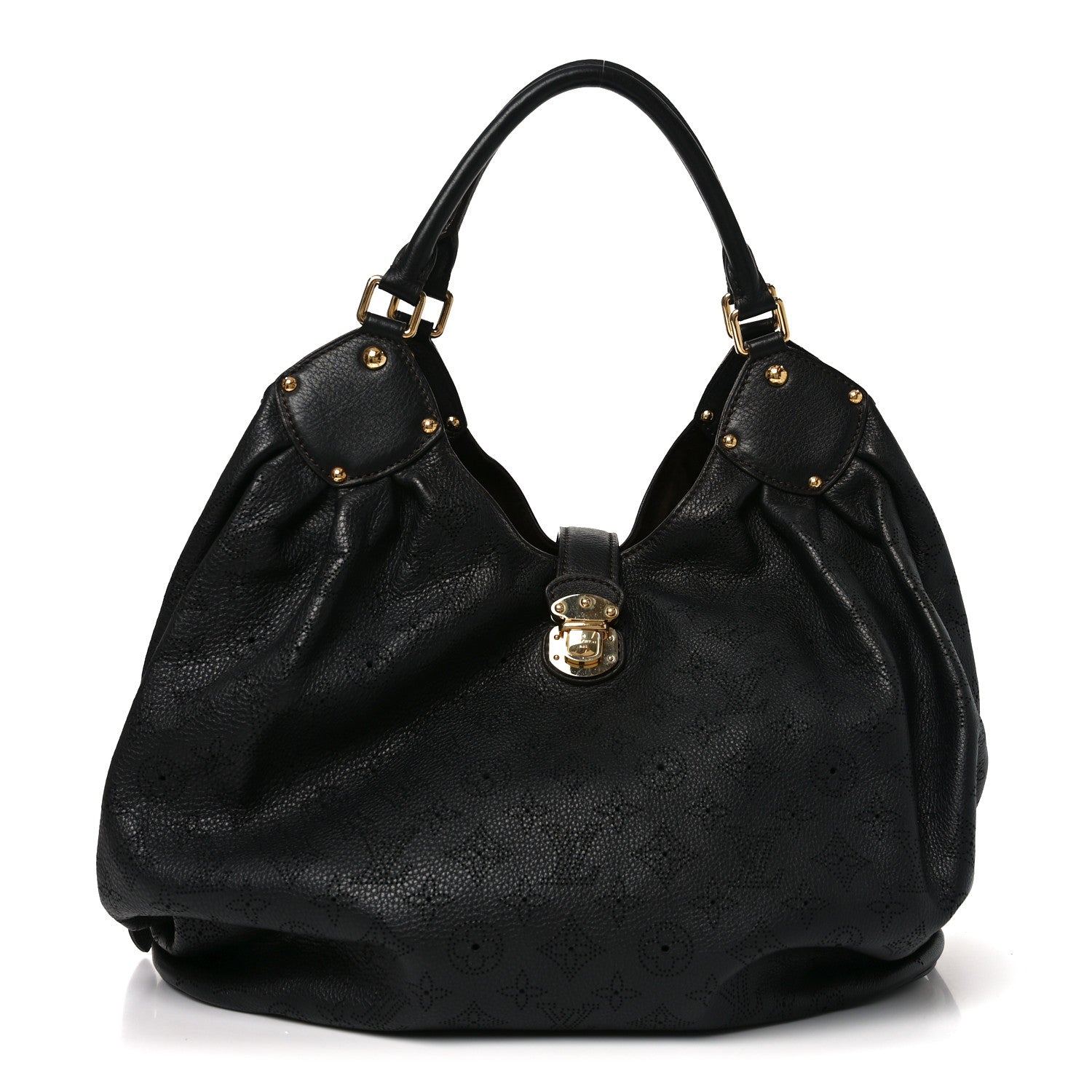 Mahina XL Black