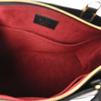 Empreinte Monogram Giant Petit Palais Black