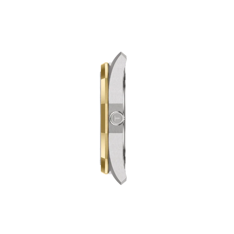 PRC100 Solar 39