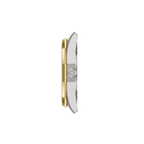 PRC100 Solar 39