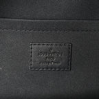 Reverse Monogram Palm Springs Backpack PM