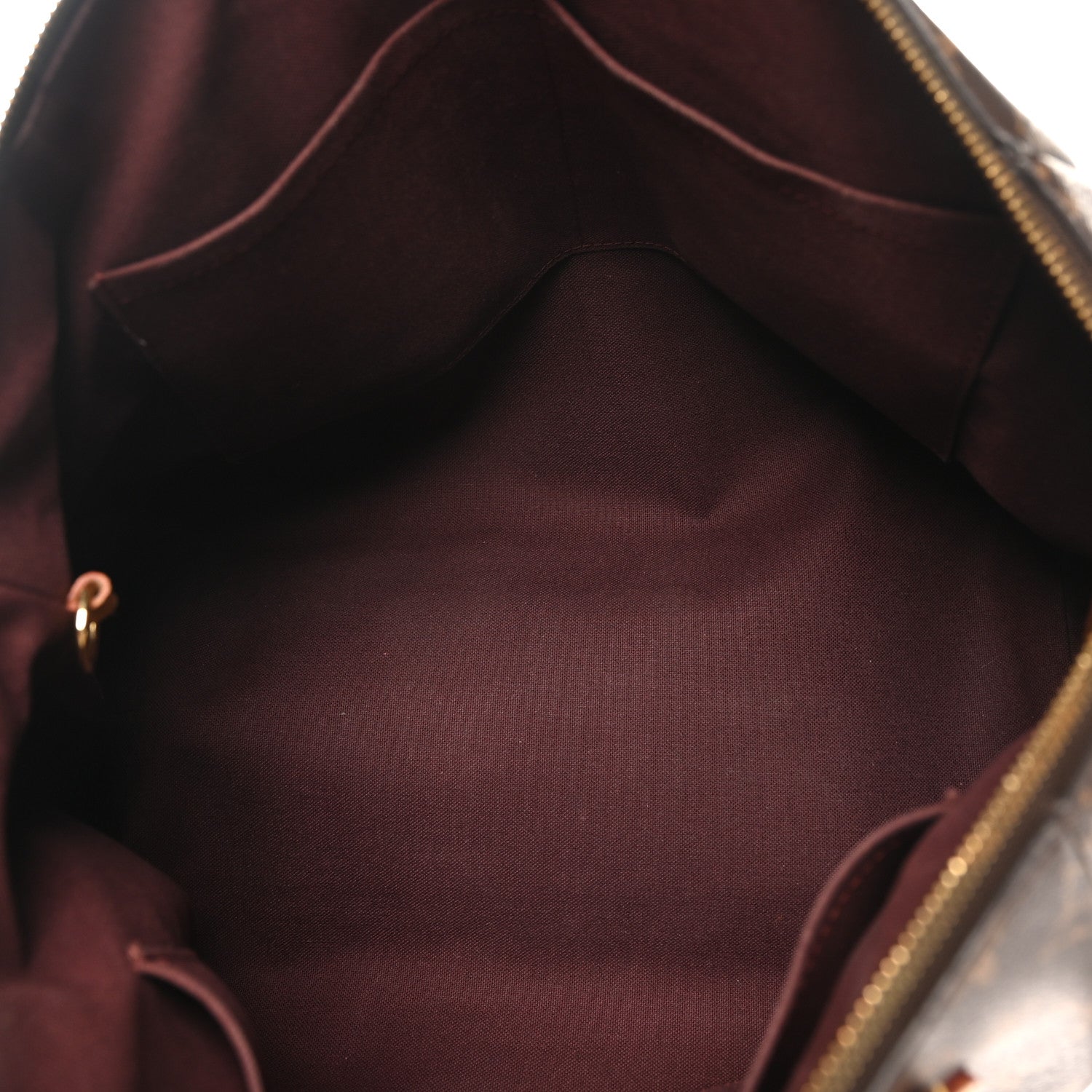 Monogram Turenne GM