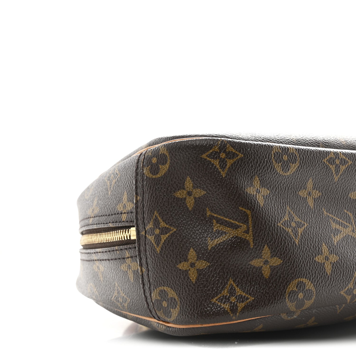 Monogram Trouville