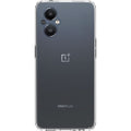 SAHARA - Venture Series Hard Shell Case - OnePlus Nord N20 5G