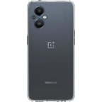 SAHARA - Venture Series Hard Shell Case - OnePlus Nord N20 5G