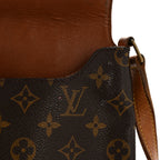 Monogram Musette Tango