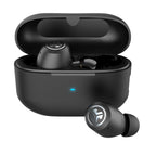 JBuds ANC True Wireless Earbuds Gen 3