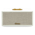 Victor Portable Speaker with Bluetooth Wireless Technology and Built-In Battery