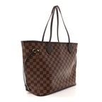 Damier Ebene Neo Neverfull PM