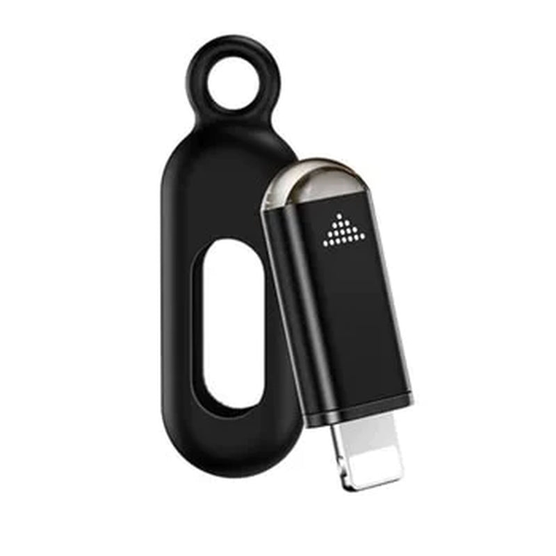 Smartphone Remote Control IR Blasters Micro USB Universal Smart Infrared App Control Adapter