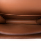Epsom Constance 18 Gold
