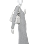 Swift Verso Lindy 26 Gris Pale Vert Vertigo
