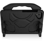 SAHARA - Wander Series Thumbs-up Kickstand Case - Samsung Galaxy Tab A9