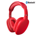 VIBE Wireless Headphones