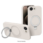 SAHARA - Venture Series Silicone Case - iPhone 16e