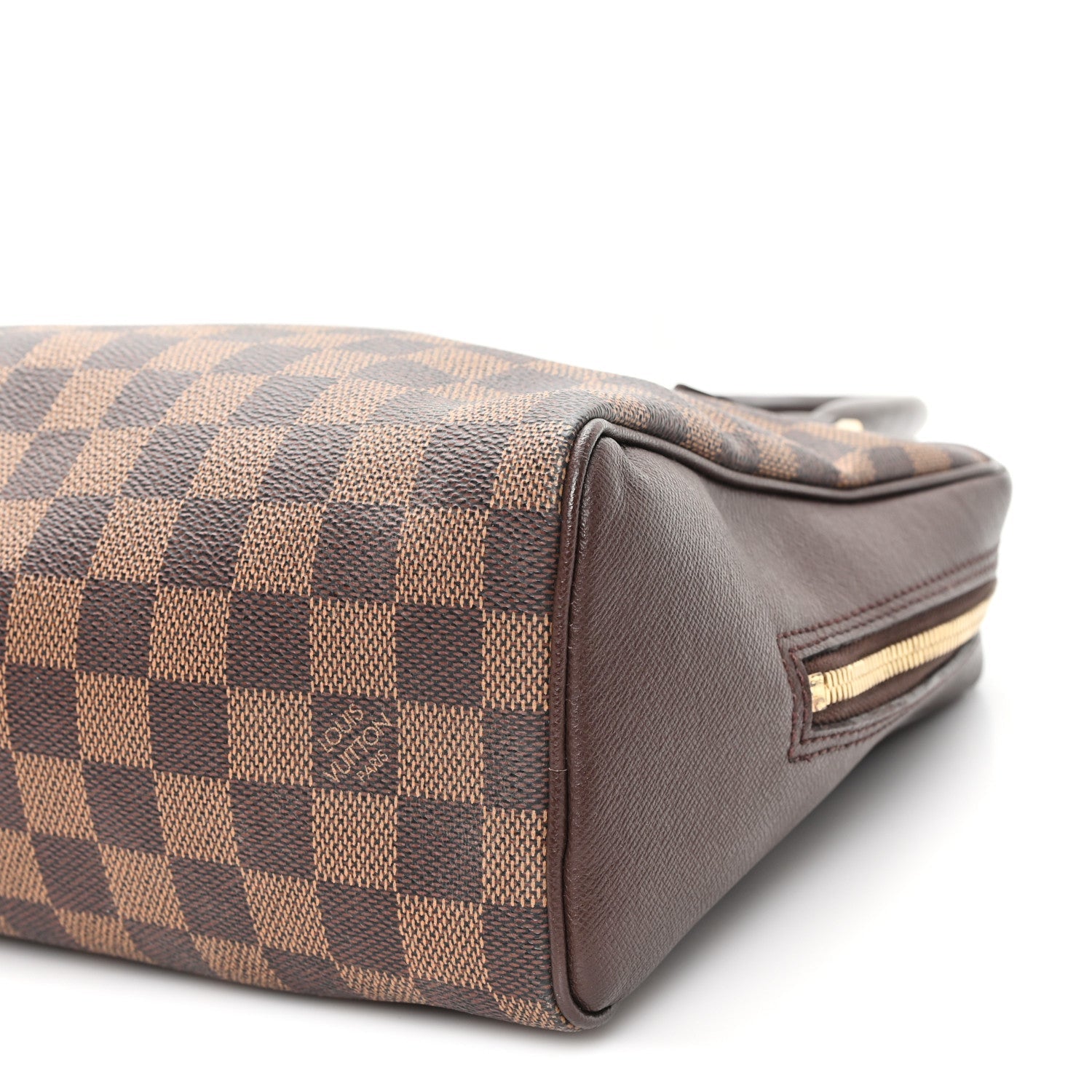 Damier Ebene Brera