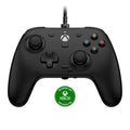 Gamesir G7 HE Xbox Gaming Controller - Versatile Gamepad for Xbox Series X, Xbox Series S, Xbox One, Steam, and Windows PC